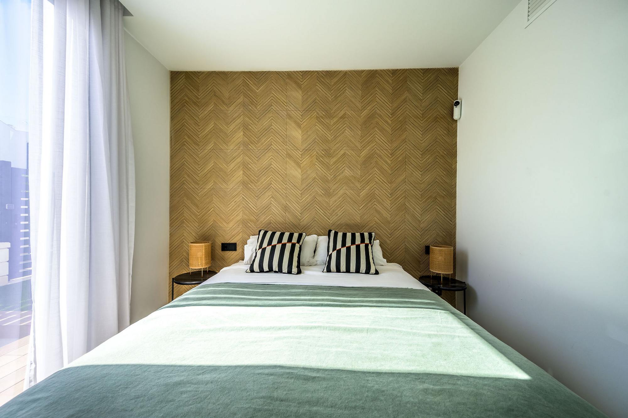 living - Casa / villa de 99m² en venta en San José, Islas Baleares - gallery thumbnail - 8