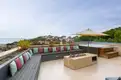 living - 375m² house / villa with 406m² garden for sale in Premià de Dalt - gallery thumbnail - 6