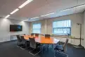 logistics - Vennestraat 15 - Logistics - Dils - gallery thumbnail - 12
