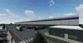 logistics - South Rome - Logistics - Dils - gallery thumbnail - 4