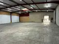 logistics - Light Industrial Premises / Offices For Rent - gallery thumbnail - 10