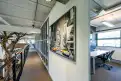 office - De Kauwgomballenfabriek - The Factory - bedrijfs-/kantoorruimte - Kantoor - Dils - gallery thumbnail - 17