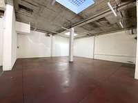 logistics - Activity Facility For Rent - gallery thumbnail - 4