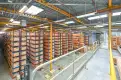 logistics - Hoeksteen 38 - Logistics - Dils - gallery thumbnail - 18