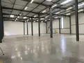 logistics - Light Industrial Premises / Offices For Rent - gallery thumbnail - 8