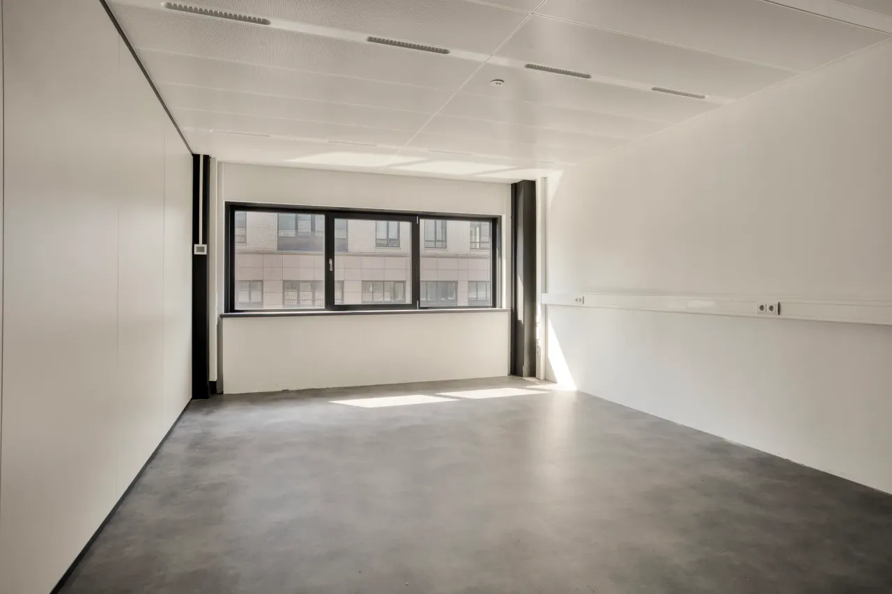 office - I-Quarters - Marie - Office - Dils - gallery - 34