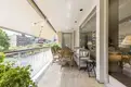 living - 500m² apartment for sale in Turó Park, Barcelona - gallery thumbnail - 2