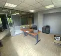 logistics - Light Industrial Premises / Offices For Rent - gallery thumbnail - 5