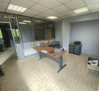 logistics - Light Industrial Premises / Offices For Rent - gallery thumbnail - 5