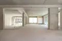 office - Naritaweg 10 - Uffici - Dils - gallery thumbnail - 6