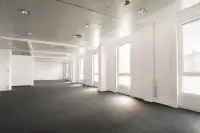 office - Santa Maria Valle 3 - Uffici - Dils - gallery thumbnail - 9