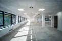 office - Monfalcone 15 - Uffici - Dils - gallery thumbnail - 16