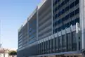 office - OSTIENSE 131L - Office - Dils - gallery thumbnail - 1