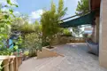 living - Casa / villa de 394m² en venta en Calvià, Islas Baleares - gallery thumbnail - 3