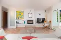 living - Casa / villa de 181m² en venta en Santa Eulalia - gallery thumbnail - 5