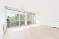 living - Piso de 86m² en venta en El Born, Barcelona - gallery thumbnail - 2