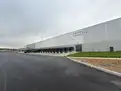 logistics - Logistics Warehouse For Rent - gallery thumbnail - 9
