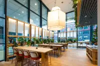 office - Q-Port - Office - Dils - gallery thumbnail - 6