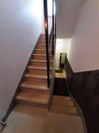 office - Offices For Rent - gallery thumbnail - 10
