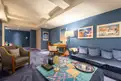 office - Ponchielli 7 - Office - Dils - gallery thumbnail - 7