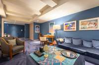 office - Ponchielli 7 - Office - Dils - gallery thumbnail - 7