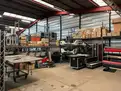 logistics - Local d’activités À Louer - gallery thumbnail - 6