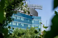 office - Inverigo 2 - Office - Dils - gallery thumbnail - 2