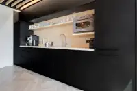 office - Paasheuvelweg 20 - Kantoren - Dils - gallery thumbnail - 13