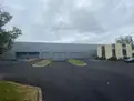 logistics - Light Industrial Premises / Offices For Rent - gallery thumbnail - 7