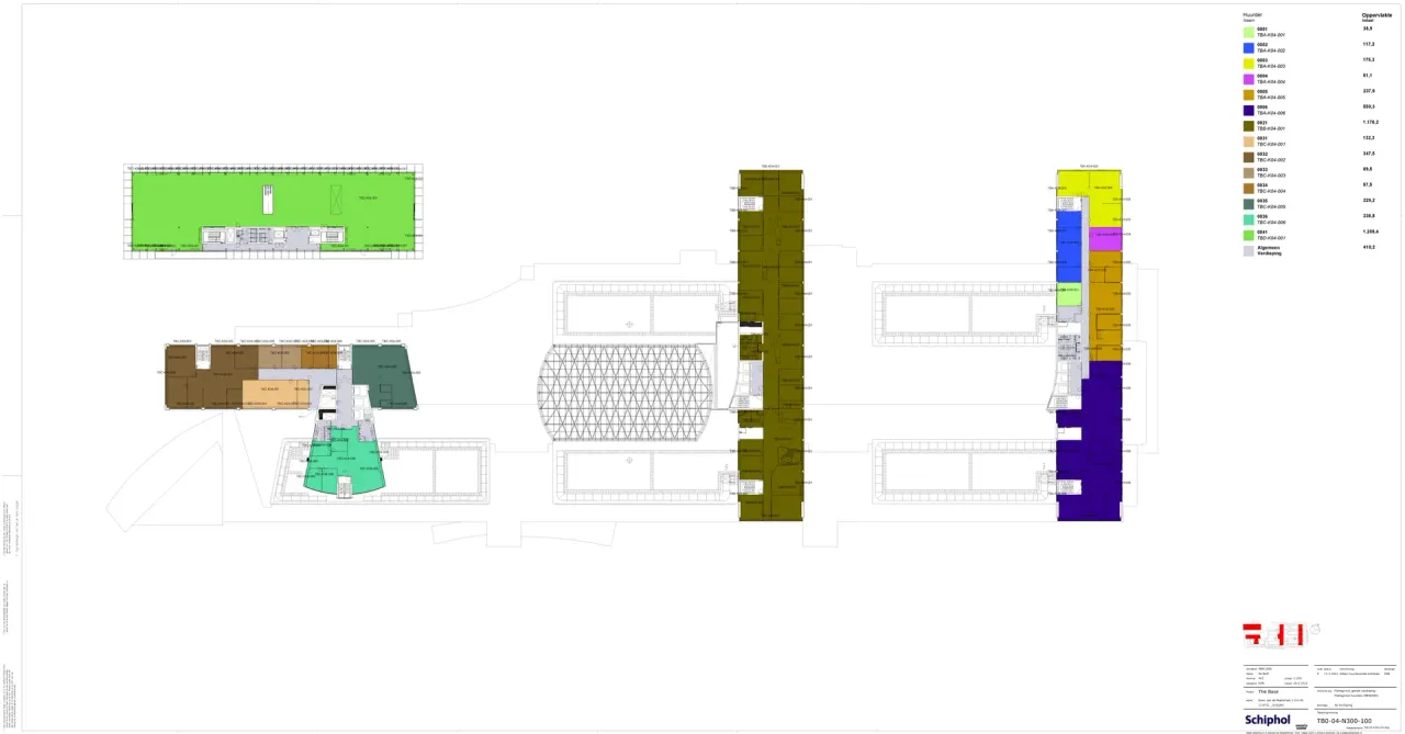 office - The Base - Office - Dils - Floor Plan - 7