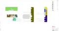 office - The Base - Office - Dils - Floor Plan thumbnail - 7