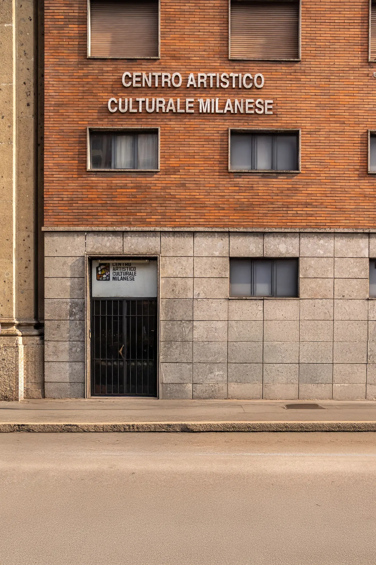 living - Caviglia 3A - unità 6 - Wonen - Dils - gallery - 6