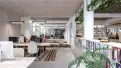 office - De Kauwgomballenfabriek - The Factory - Office - Dils - gallery thumbnail - 4