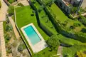 living - Begur Gardens - gallery thumbnail - 10