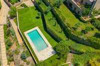 living - Begur Gardens - gallery thumbnail - 10