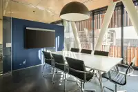 office - Camp 6° - Office - Dils - gallery thumbnail - 18