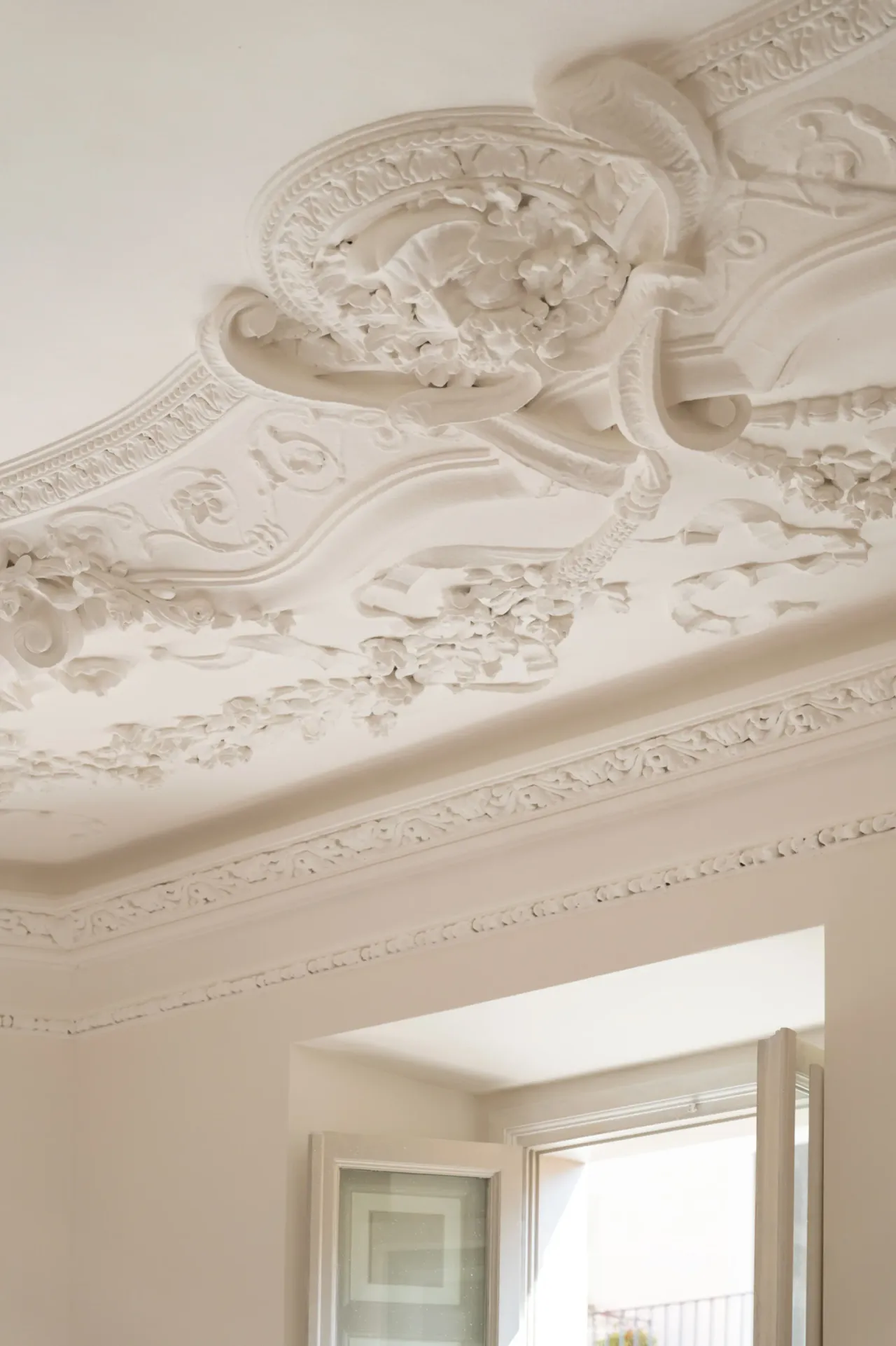 office - Palazzo Rondinini - Uffici - Dils - gallery - 17