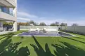 living - 318m² house / villa for sale in Canet/Almarda, Valencia - gallery thumbnail - 5
