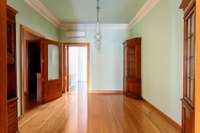living - 253m² apartment for sale in Cortes / Huertas, Madrid - gallery thumbnail - 6