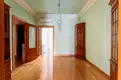 living - Piso de 253m² en venta en Cortes / Huertas, Madrid - gallery thumbnail - 6