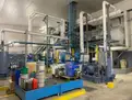 logistics - Entrepôt / Bureaux À Vendre - gallery thumbnail - 6