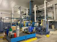 logistics - Warehouse / Offices For Sale - gallery thumbnail - 6