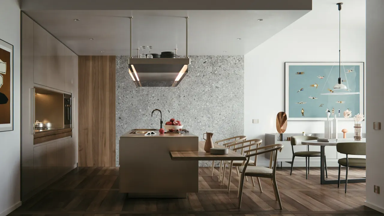 living - Virage - Living - Dils - gallery - 8