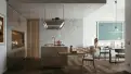 living - Virage - Living - Dils - gallery thumbnail - 25
