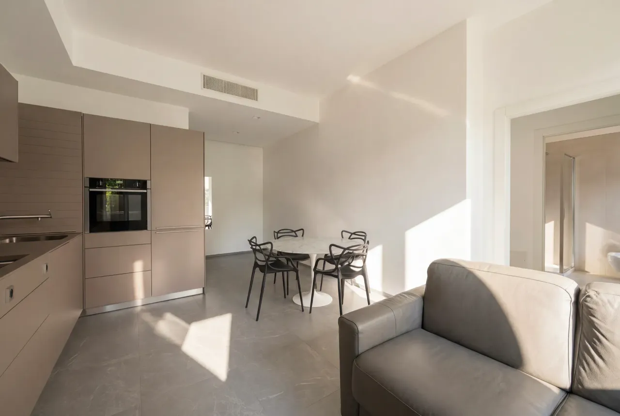 living - Vergani 13_unità 0.3 - Living - Dils - gallery - 2