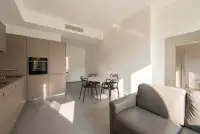 living - Vergani 13_unità 0.3 - Wonen - Dils - gallery thumbnail - 2