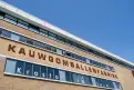 office - De Kauwgomballenfabriek - The Factory - Office - Dils - gallery thumbnail - 15