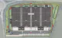 logistics - Entrepôt Logistique À Louer - À Vendre - gallery thumbnail - 4
