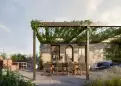 office - Durini 15 - Office - Dils - gallery thumbnail - 4