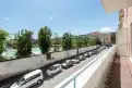 living - Vasari 19 - Living - Dils - gallery thumbnail - 9
